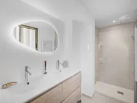 Недвижимость Villa Pointe Croisette: 10