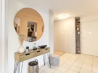 Недвижимость Villa Croix des Gardes: 2