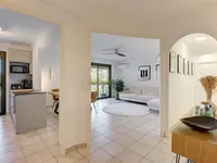 Недвижимость Villa Croix des Gardes: 3