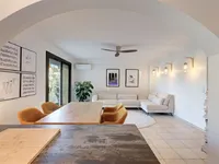 Недвижимость Villa Croix des Gardes: 5