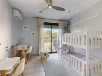 Недвижимость Villa Croix des Gardes: 7