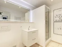 Недвижимость Villa Croix des Gardes: 8