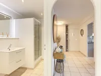 Недвижимость Villa Croix des Gardes: 12