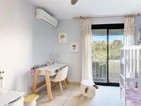 Недвижимость Villa Croix des Gardes: 13