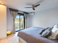 Недвижимость Villa Croix des Gardes: 14