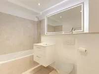 Недвижимость Villa Croix des Gardes: 15