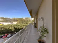 Недвижимость Villa Croix des Gardes: 16