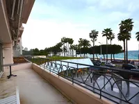 Недвижимость Villa Pointe Croisette: 1