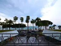 Недвижимость Villa Pointe Croisette: 3