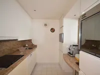 Недвижимость Villa Pointe Croisette: 5