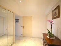 Недвижимость Villa Pointe Croisette: 6