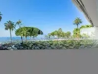 Недвижимость Villa Pointe Croisette: 8