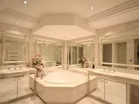 Недвижимость Villa Pointe Croisette: 9