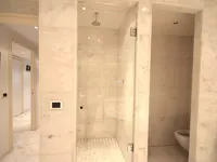 Недвижимость Villa Pointe Croisette: 10