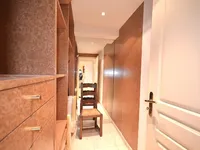 Недвижимость Villa Pointe Croisette: 11