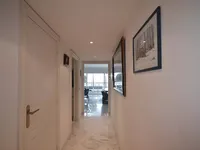 Недвижимость Villa Pointe Croisette: 12