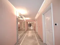 Недвижимость Villa Pointe Croisette: 13