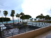 Недвижимость Villa Pointe Croisette: 15