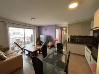 Недвижимость Villa Cannes: 1