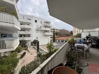 Недвижимость Villa Cannes: 2