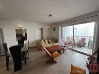 Недвижимость Villa Cannes: 3