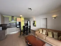 Недвижимость Villa Cannes: 4