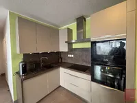 Недвижимость Villa Cannes: 5