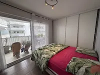 Недвижимость Villa Cannes: 6