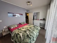 Недвижимость Villa Cannes: 7