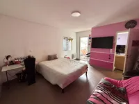 Недвижимость Villa Cannes: 9