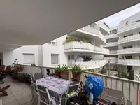 Недвижимость Villa Cannes: 11