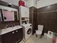 Недвижимость Villa Cannes: 12