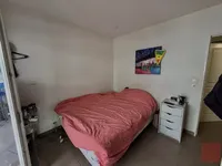 Недвижимость Villa Cannes: 14