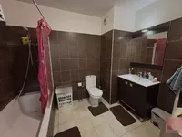 Недвижимость Villa Cannes: 15