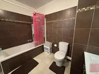 Недвижимость Villa Cannes: 16