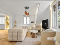 Недвижимость Villa Cannes: 1