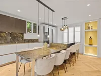 Недвижимость Villa Cannes: 2