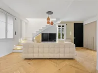 Недвижимость Villa Cannes: 3