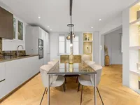 Недвижимость Villa Cannes: 4