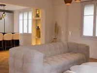 Недвижимость Villa Cannes: 5