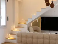 Недвижимость Villa Cannes: 6