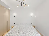 Недвижимость Villa Cannes: 9