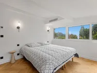 Недвижимость Villa Cannes: 10