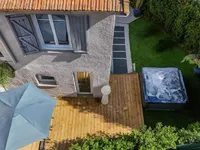 Недвижимость Villa Cannes: 11