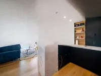 Недвижимость Villa Croix des Gardes: 2