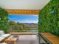 Недвижимость Villa Croix des Gardes: 3