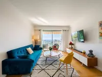 Недвижимость Villa Croix des Gardes: 4