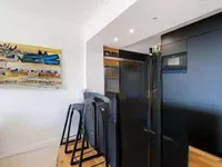 Недвижимость Villa Croix des Gardes: 5