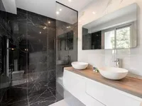 Недвижимость Villa Croix des Gardes: 6