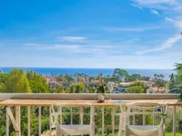 Недвижимость Villa Croix des Gardes: 7